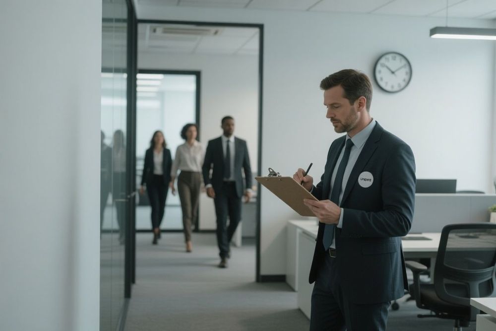 Akuter Fachkräftemangel: Von Zeitarbeit bis Überstunden – welche Sofortlösungen es gibt