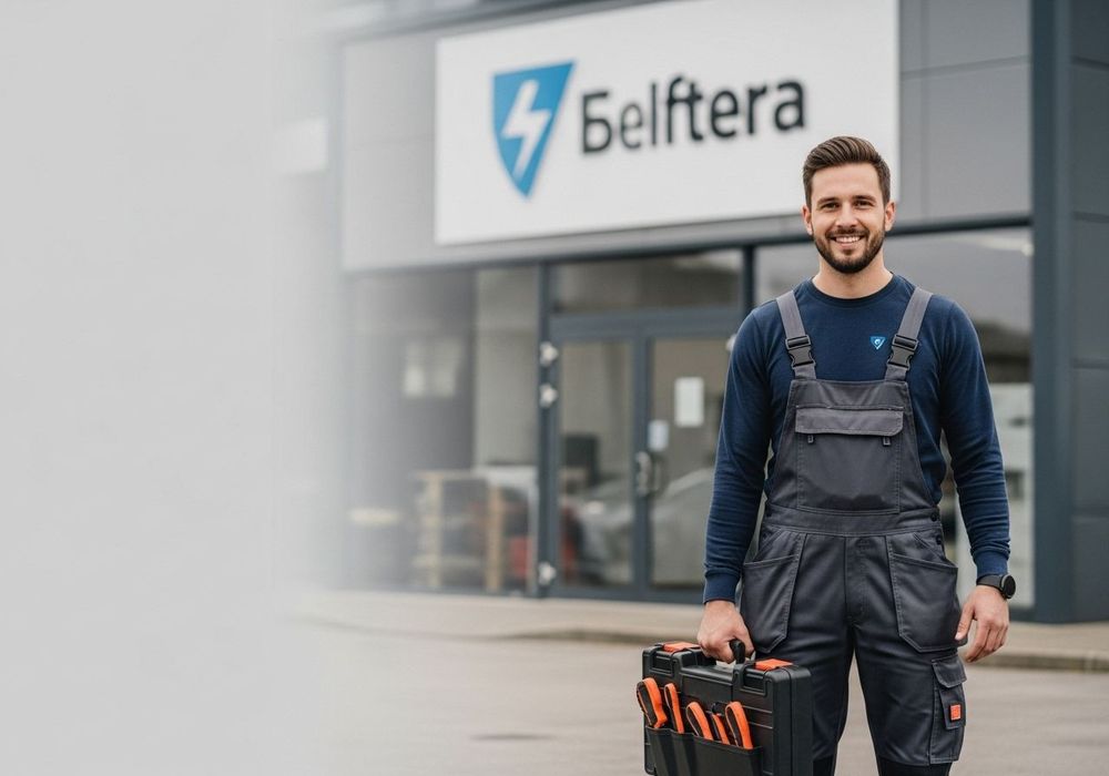 Employer Branding im Mittelstand: So gewinnen Sie Fachkräfte aus dem Handwerk
